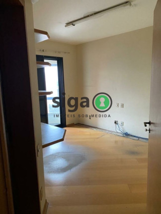 Imagem Apartamento com 4 Quartos à Venda, 241 m² em Vila Suzana - São Paulo Imagem Apartamento com 4 Quartos à Venda, 241 m² em Vila Suzana - São Paulo
