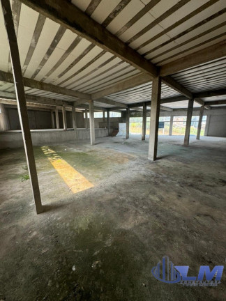 Imagem Imóvel à Venda, 1.000 m² em Santa Mônica - Guarapari