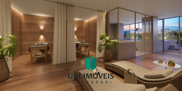 Imagem Apartamento com 4 Quartos à Venda, 162 m² em Praia Da Costa - Vila Velha Imagem Apartamento com 4 Quartos à Venda, 162 m² em Praia Da Costa - Vila Velha