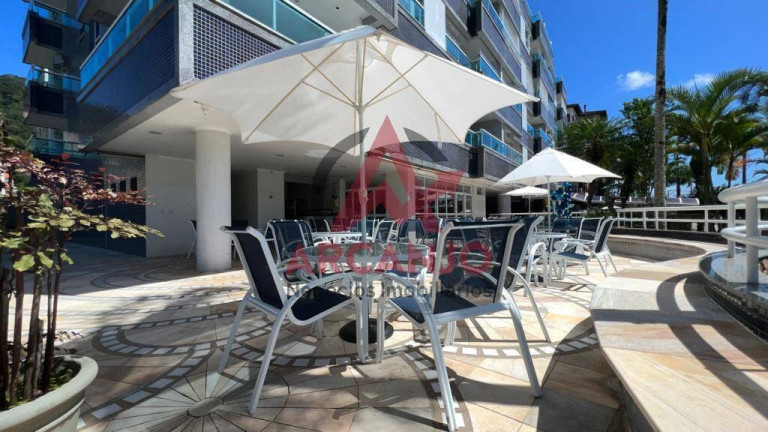 Imagem Apartamento com 4 Quartos à Venda, 310 m² em Praia Grande - Ubatuba Imagem Apartamento com 4 Quartos à Venda, 310 m² em Praia Grande - Ubatuba