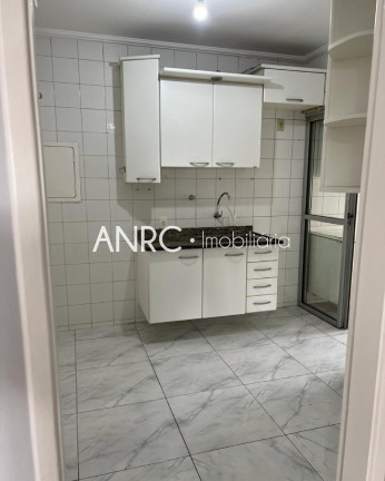 Imagem Imóvel com 3 Quartos à Venda, 88 m² em Vila Boa Vista - Barueri Imagem Imóvel com 3 Quartos à Venda, 88 m² em Vila Boa Vista - Barueri