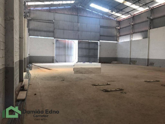Imagem Sala Comercial à Venda, 3.000 m² em Chácara Lagoa Branca - Campo Limpo Paulista Imagem Sala Comercial à Venda, 3.000 m² em Chácara Lagoa Branca - Campo Limpo Paulista