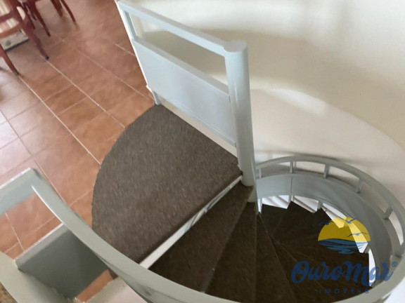 Imagem Apartamento com 3 Quartos para Alugar ou Temporada, 183 m² em Belas Artes - Itanhaém Imagem Apartamento com 3 Quartos para Alugar ou Temporada, 183 m² em Belas Artes - Itanhaém
