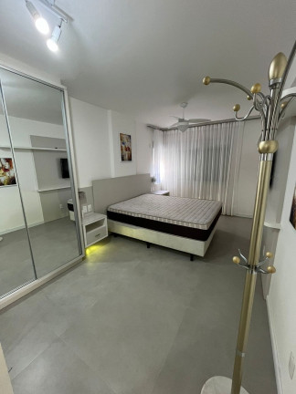 Imagem Apartamento com 3 Quartos à Venda, 126 m² em Centro - Torres