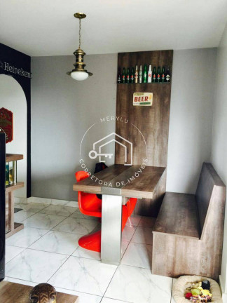 Imagem Apartamento com 2 Quartos à Venda, 83 m² em Vila Mariana - São Paulo Imagem Apartamento com 2 Quartos à Venda, 83 m² em Vila Mariana - São Paulo