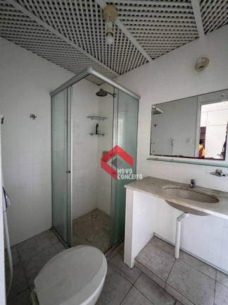 Imagem Apartamento com 3 Quartos à Venda, 100 m² em Fátima - Fortaleza Imagem Apartamento com 3 Quartos à Venda, 100 m² em Fátima - Fortaleza