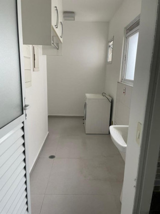 Imagem Apartamento com 3 Quartos à Venda, 131 m² em Jardim Peri - São Paulo