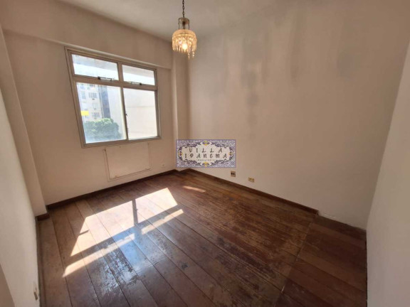 Imagem Apartamento com 2 Quartos à Venda, 78 m² em Flamengo - Rio De Janeiro