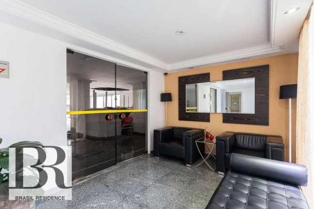 Imagem Apartamento com 2 Quartos à Venda, 102 m² em Chácara Klabin - São Paulo Imagem Apartamento com 2 Quartos à Venda, 102 m² em Chácara Klabin - São Paulo