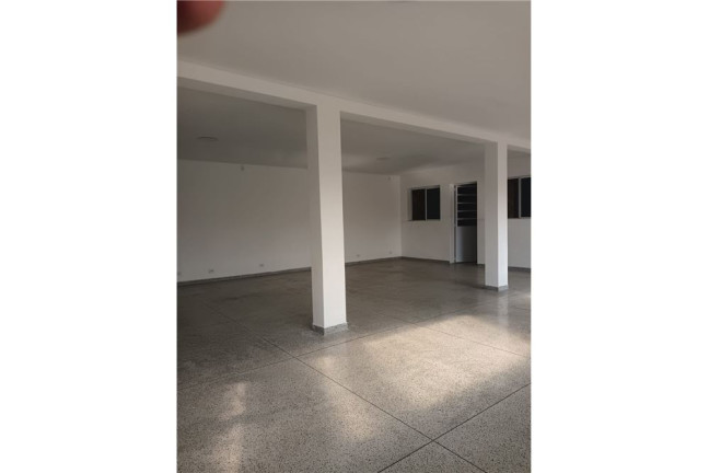 Imagem Sala Comercial para Alugar, 120 m² em Parque Rodrigo Barreto - Arujá Imagem Sala Comercial para Alugar, 120 m² em Parque Rodrigo Barreto - Arujá