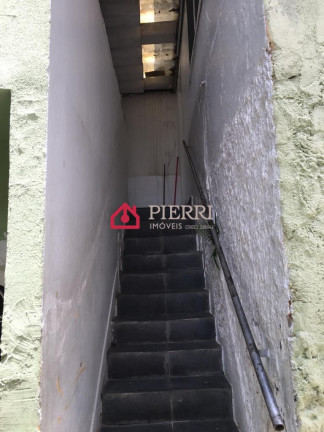 Imagem Casa com 3 Quartos à Venda, 315 m² em Vila Palmeiras - São Paulo Imagem Casa com 3 Quartos à Venda, 315 m² em Vila Palmeiras - São Paulo