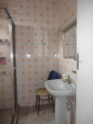Imagem Casa com 4 Quartos à Venda, 500 m² em Vila Ré - São Paulo Imagem Casa com 4 Quartos à Venda, 500 m² em Vila Ré - São Paulo
