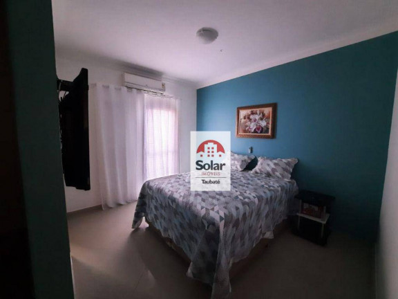 Imagem Casa com 3 Quartos à Venda, 212 m² em Campos Do Conde Louvre - Tremembé