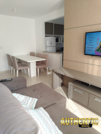 Imagem Apartamento com 2 Quartos à Venda, 64 m² em Guaraú - Salto Imagem Apartamento com 2 Quartos à Venda, 64 m² em Guaraú - Salto