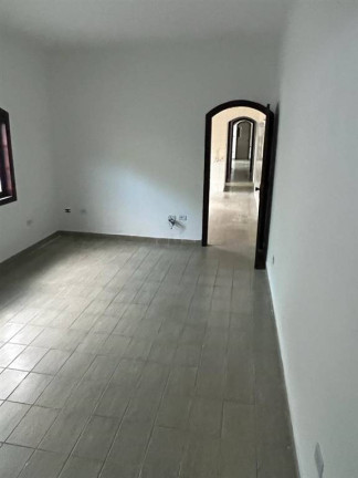 Imagem Casa com 3 Quartos para Alugar, 142 m² em Aviação - Praia Grande Imagem Casa com 3 Quartos para Alugar, 142 m² em Aviação - Praia Grande