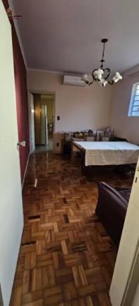 Imagem Casa com 4 Quartos à Venda, 200 m² em Vila Mariana - São Paulo Imagem Casa com 4 Quartos à Venda, 200 m² em Vila Mariana - São Paulo