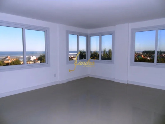 Imagem Apartamento com 5 Quartos à Venda, 150 m² em Navegantes - Capão Da Canoa