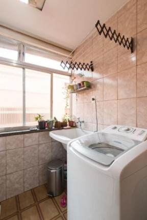 Imagem Apartamento com 2 Quartos à Venda, 78 m² em Jardim Leopoldina - Porto Alegre Imagem Apartamento com 2 Quartos à Venda, 78 m² em Jardim Leopoldina - Porto Alegre