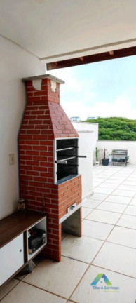 Imagem Apartamento com 2 Quartos à Venda, 110 m² em Vila Assunção - Santo André Imagem Apartamento com 2 Quartos à Venda, 110 m² em Vila Assunção - Santo André