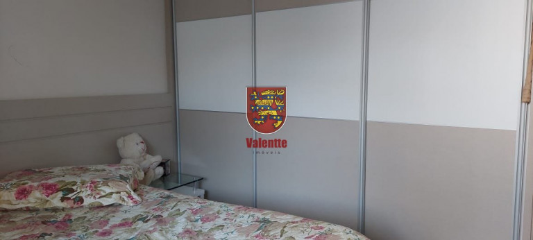 Imagem Casa com 3 Quartos à Venda, 432 m² em Ponte Do Imaruim - Palhoça
