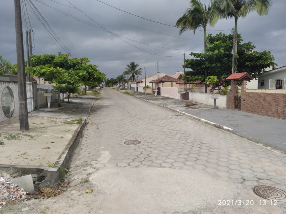 Imagem Terreno à Venda, 400 m² em Praia De Leste - Pontal Do Paraná Imagem Terreno à Venda, 400 m² em Praia De Leste - Pontal Do Paraná