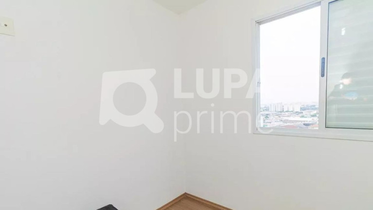 Imagem Apartamento com 3 Quartos à Venda, 64 m² em Vila Guilherme - São Paulo