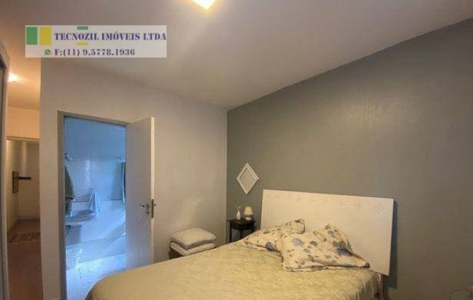 Imagem Sobrado com 3 Quartos à Venda, 120 m² em Jardim Da Gloria - São Paulo Imagem Sobrado com 3 Quartos à Venda, 120 m² em Jardim Da Gloria - São Paulo