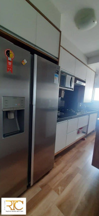 Imagem Apartamento com 3 Quartos à Venda, 82 m² em Socorro - São Paulo Imagem Apartamento com 3 Quartos à Venda, 82 m² em Socorro - São Paulo