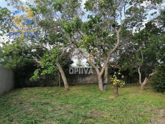 Imagem Imóvel à Venda, 51 m² em Boqueirão - São Pedro Da Aldeia Imagem Imóvel à Venda, 51 m² em Boqueirão - São Pedro Da Aldeia