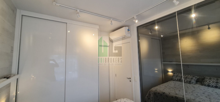 Imagem Apartamento com 2 Quartos à Venda, 70 m² em Vila Mariana - São Paulo Imagem Apartamento com 2 Quartos à Venda, 70 m² em Vila Mariana - São Paulo