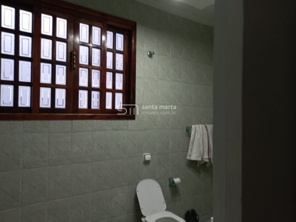 Imagem Casa com 2 Quartos à Venda, 324 m² em Vila Zélia - Lorena