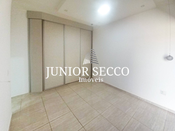 Imagem Casa de Condomínio com 3 Quartos à Venda, 253 m² em Residencial Alta Vista - São José Do Rio Preto Imagem Casa de Condomínio com 3 Quartos à Venda, 253 m² em Residencial Alta Vista - São José Do Rio Preto