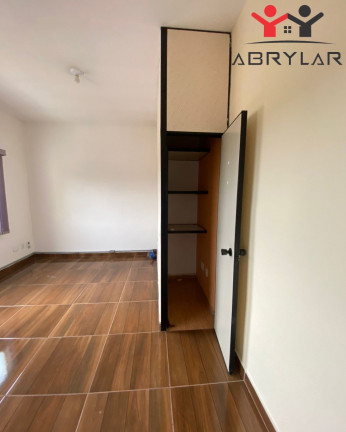 Imagem Imóvel com 1 Quarto para Alugar, 25 m² em Chácara Planalto - Jundiaí Imagem Imóvel com 1 Quarto para Alugar, 25 m² em Chácara Planalto - Jundiaí