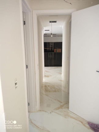 Imagem Apartamento com 2 Quartos à Venda, 66 m² em Santo Amaro - São Paulo