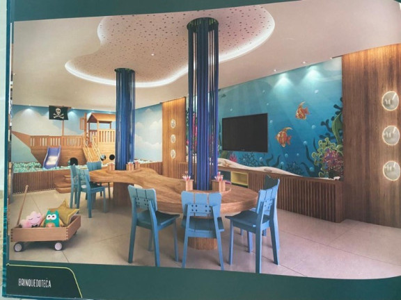 Imagem Imóvel com 4 Quartos à Venda, 302 m² em Ondina - Salvador Imagem Imóvel com 4 Quartos à Venda, 302 m² em Ondina - Salvador