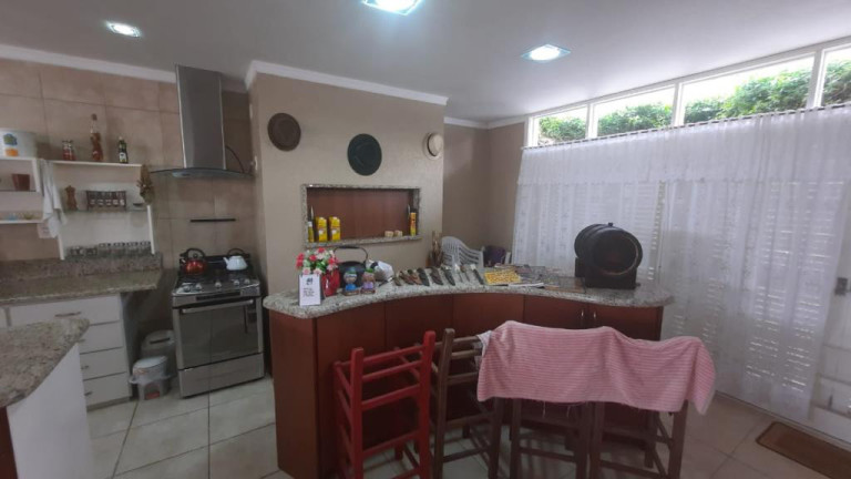 Imagem Casa com 3 Quartos à Venda, 290 m² em Capão Novo - Capao Da Canoa