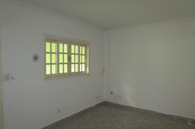 Imagem Imóvel com 2 Quartos à Venda, 70 m² em Jardim Parque Jupiá - Piracicaba Imagem Imóvel com 2 Quartos à Venda, 70 m² em Jardim Parque Jupiá - Piracicaba