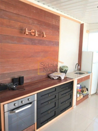 Imagem Cobertura com 2 Quartos à Venda, 120 m² em Vila Mazzei - São Paulo Imagem Cobertura com 2 Quartos à Venda, 120 m² em Vila Mazzei - São Paulo
