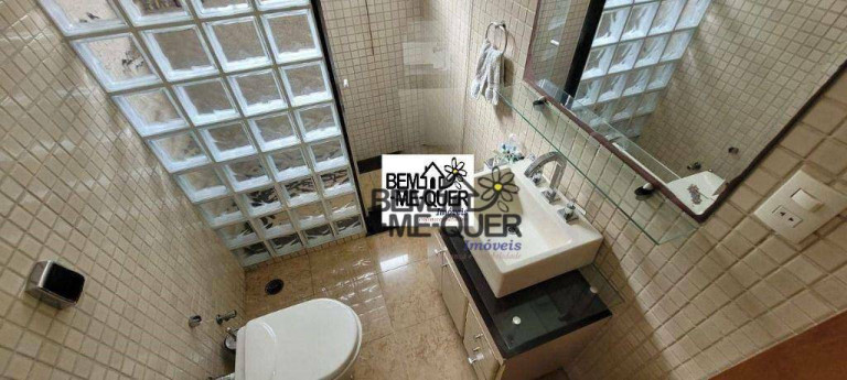 Imagem Sobrado com 3 Quartos à Venda, 163 m² em Jardim Regina - São Paulo Imagem Sobrado com 3 Quartos à Venda, 163 m² em Jardim Regina - São Paulo