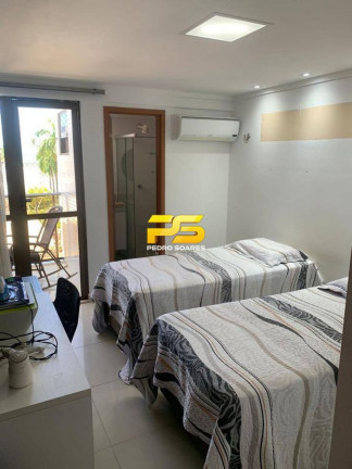 Imagem Apartamento com 3 Quartos à Venda, 1 m² em Jardim Oceania - João Pessoa Imagem Apartamento com 3 Quartos à Venda, 1 m² em Jardim Oceania - João Pessoa