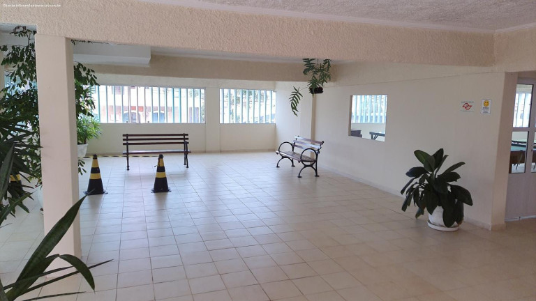 Imagem Apartamento com 3 Quartos à Venda, 134 m² em Balneário Oásis - Peruíbe Imagem Apartamento com 3 Quartos à Venda, 134 m² em Balneário Oásis - Peruíbe