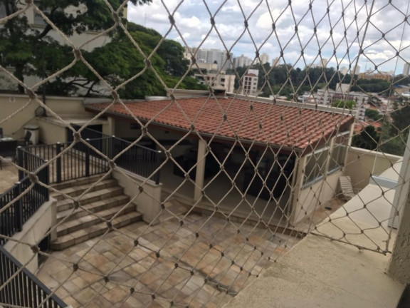 Imagem Imóvel com 3 Quartos à Venda, 85 m² em Vila Monumento - São Paulo Imagem Imóvel com 3 Quartos à Venda, 85 m² em Vila Monumento - São Paulo