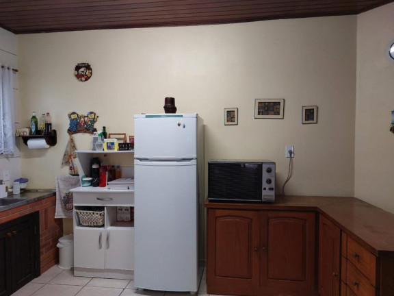 Imagem Casa com 3 Quartos à Venda, 123 m² em Novo Curumim - Capao Da Canoa