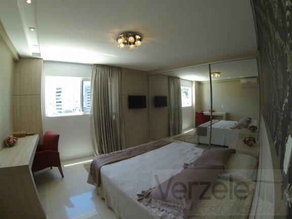 Imagem Apartamento com 3 Quartos à Venda, 140 m² em Centro - Balneário Camboriú Imagem Apartamento com 3 Quartos à Venda, 140 m² em Centro - Balneário Camboriú