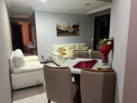 Imagem Imóvel com 2 Quartos à Venda, 70 m² em Centro - Guarapari Imagem Imóvel com 2 Quartos à Venda, 70 m² em Centro - Guarapari
