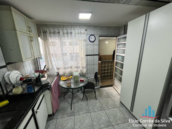 Imagem Apartamento com 2 Quartos à Venda, 88 m² em Ponta Da Praia - Santos