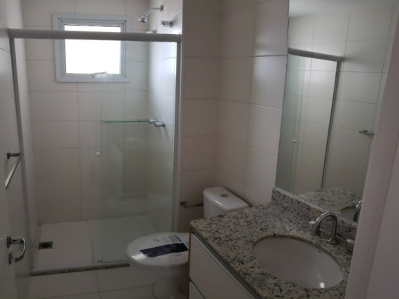 Imagem Imóvel com 3 Quartos para Alugar, 163 m² em água Branca - São Paulo
