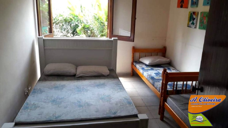 Imagem Casa de Condomínio com 5 Quartos à Venda, 400 m² em Residencial Park Hills - Ubatuba Imagem Casa de Condomínio com 5 Quartos à Venda, 400 m² em Residencial Park Hills - Ubatuba