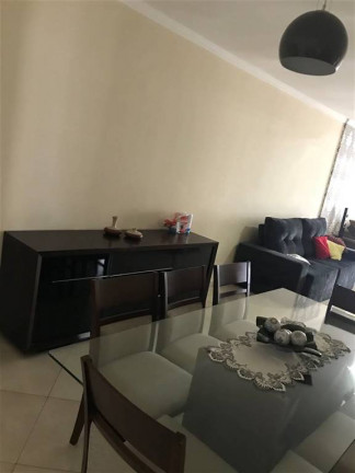Imagem Apartamento com 3 Quartos à Venda, 120 m² em Forte - Praia Grande Imagem Apartamento com 3 Quartos à Venda, 120 m² em Forte - Praia Grande