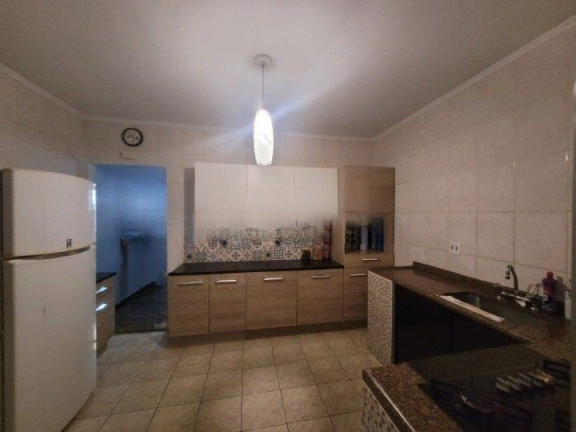 Imagem Casa com 2 Quartos à Venda, 94 m² em Demarchi - São Bernardo Do Campo Imagem Casa com 2 Quartos à Venda, 94 m² em Demarchi - São Bernardo Do Campo